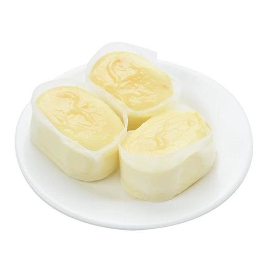 半熟芝士（原味)100g/盒 商品图2