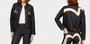 EVISU 女 夹克 2ESHTW4DJ4055XXINDR 商品缩略图0