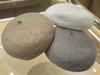 优品堂【蕾羽】羊毛可调节大小贝蕾帽 商品缩略图6