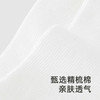 英氏儿童袜子男童女童四季袜子防臭2024新款短袜YIWCJ0Q664A 商品缩略图4