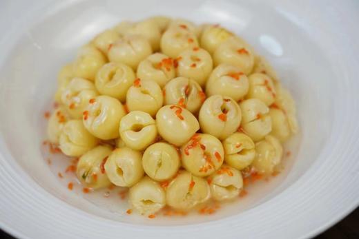 莲子扣350克 商品图3