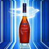 马爹利（Martell） 名士VSOP 干邑白兰地 洋酒 1500ml 商品缩略图1
