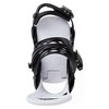 【七折清仓】Burton/伯顿儿童单板滑雪固定器SMALLS 105751 商品缩略图5
