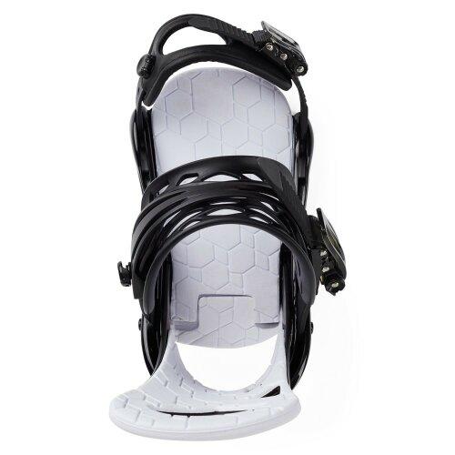 【七折清仓】Burton/伯顿儿童单板滑雪固定器SMALLS 105751 商品图5