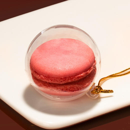 马卡龙（新） 商品图0