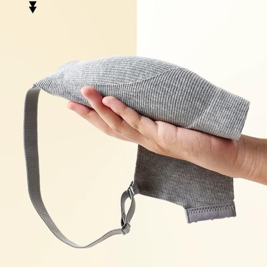 【买1送1】DANMO旦茉反重力提拉内衣（4-1015） 商品图8