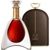 马爹利（Martell）尚·马爹利至尊 法国进口 干邑/白兰地 700ml 商品缩略图0
