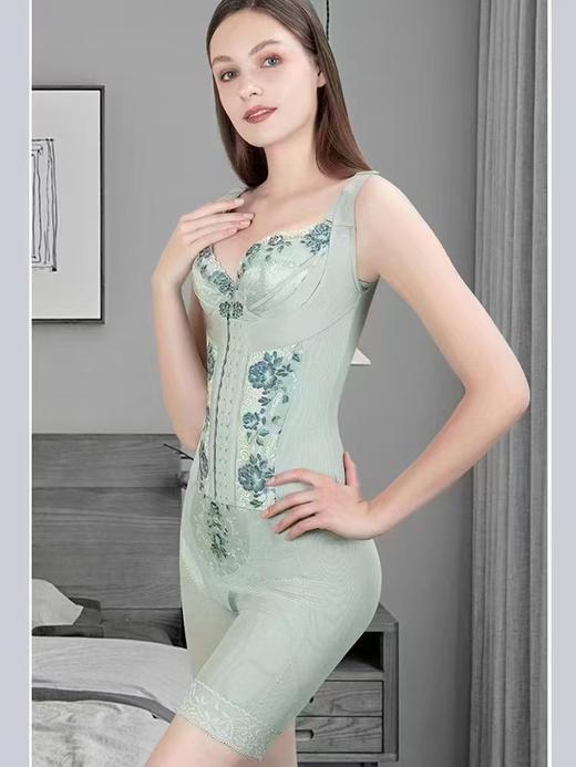 【安提尼亚】巴黎风情定型爆款美白系列 商品图1