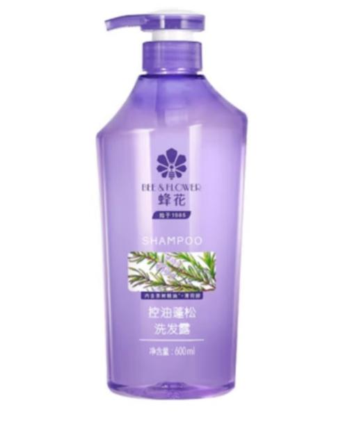 蜂花洗发露 商品图0
