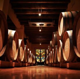 【2024.11.14 武康门票 Wukang Ticket】Vall Llach 西班牙雅诗谷酒庄品鉴会｜兼具人文关怀与有机酿造