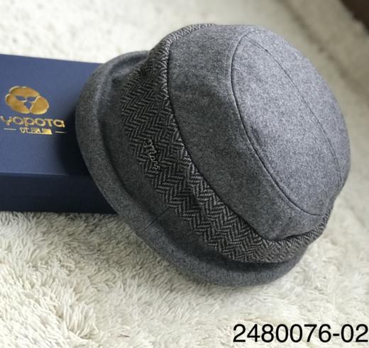 优品堂【酷潮】 商品图3