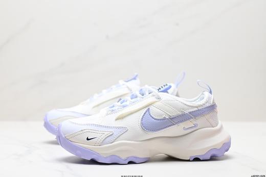 耐克Nike TC 7900休闲老爹运动跑步鞋DD9681-123女鞋 商品图3