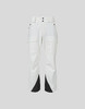 Aztech Mountain - Hayden Shell Pant - Cloud White Multi - 女装 - 滑雪裤 - 白色 商品缩略图0