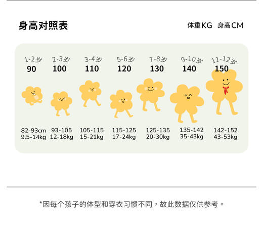 soyo舍予良仓阳离子随型裁打底裤 商品图5