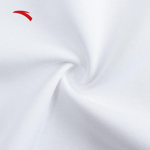 【超值】安踏（ANTA）运动外套男当季连帽字母针织运动上衣开衫连帽卫衣152438711 商品图4