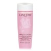 LANCOME兰蔻粉水 清滢柔肤保湿爽肤水50ml（便携旅行装） 商品缩略图0