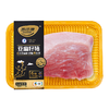 【直发】中粮家佳康亚麻籽猪肉礼包4130g 商品缩略图6