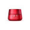 【特卖捡漏】SK-II 赋能焕彩精华霜 轻盈型 80g【保质期：2026年8月】 商品缩略图0