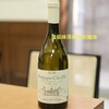 【老藤佳酿】勃艮第雷米约巴酒庄勃艮第金丘老藤白 2018 Domaine Remi Jobard Bourgogne Cote d'Or Vieilles Vignes 商品缩略图0