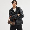 COACH-马车图案印花AVERY单肩包 CR094 B4TXF 商品缩略图0