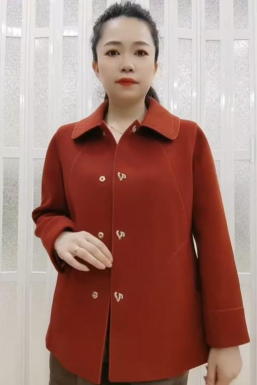 依然秀美 891 商品图0