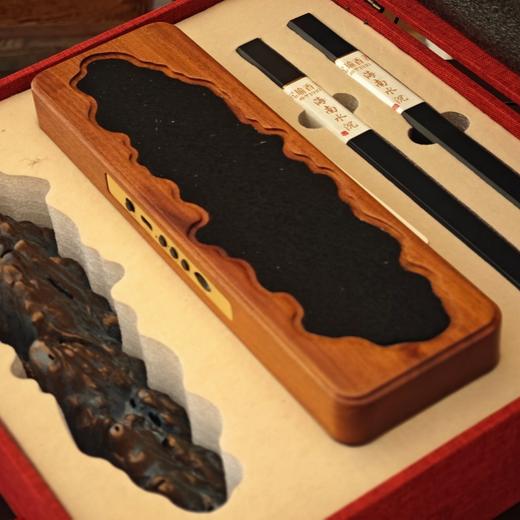 非遗香礼•云入山川 商品图1