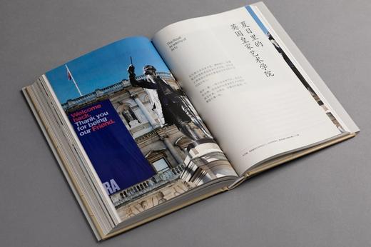 从达·芬奇到安迪·沃霍尔：一生必看的美术馆 商品图3