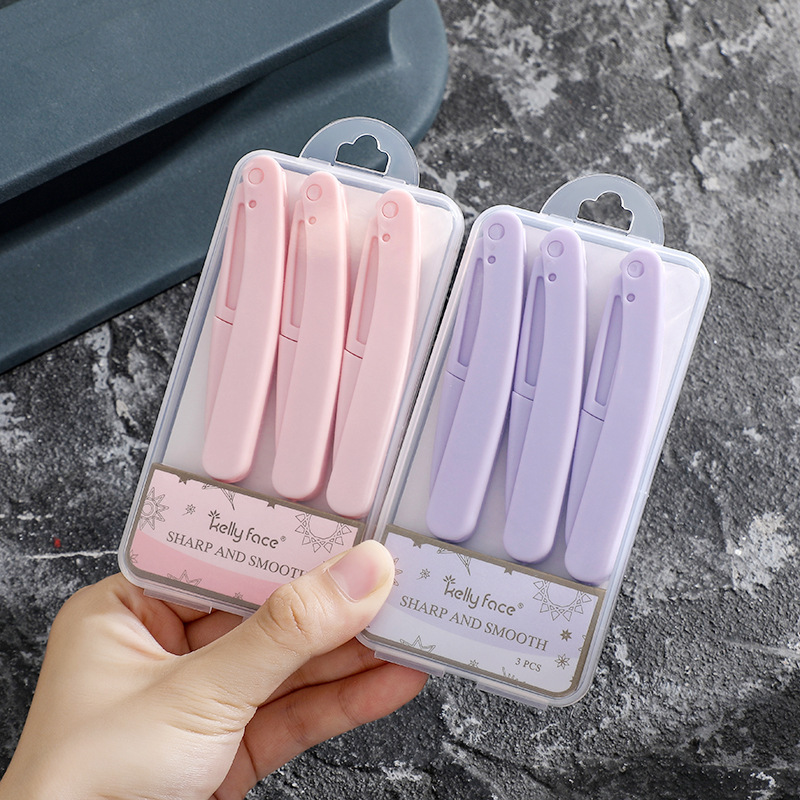 i22VifOtztSBuvrBbg2deXSdvl4NbwQP+sxI