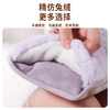 西佑SIUU 充电暖手宝热水袋 商品缩略图1