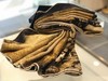 优品堂【娴淑典雅】 商品缩略图3