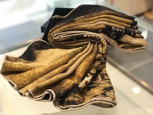 优品堂【娴淑典雅】 商品图3