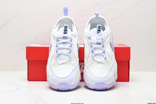 耐克Nike TC 7900休闲老爹运动跑步鞋DD9681-123女鞋 商品图6