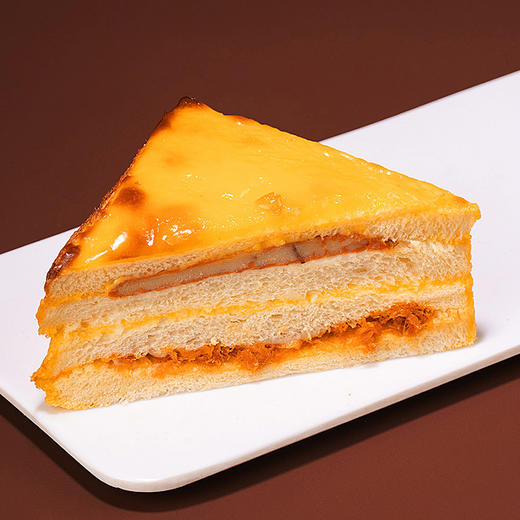 西多士 商品图0