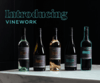 仙乐都匠作霞多丽干白葡萄酒 2022 Xanadu Vinework Chardonnay 商品缩略图1