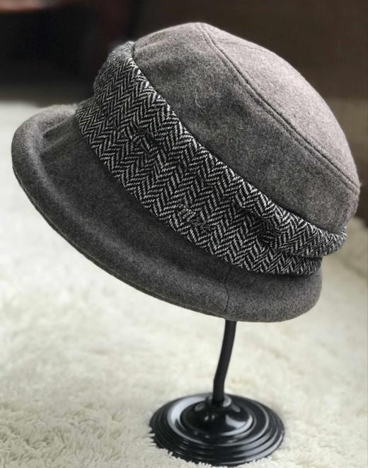 优品堂【酷潮】 商品图6