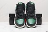 耐克乔丹AIR JORDAN 1 RETRO HIGH OG休闲运动板鞋555088-063男女鞋 商品缩略图6