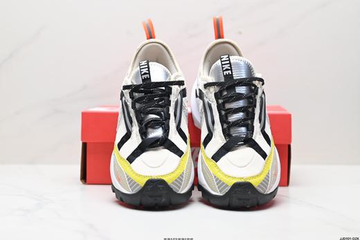 耐克Nike TC 7900休闲老爹运动跑步鞋DD9681-123女鞋 商品图6