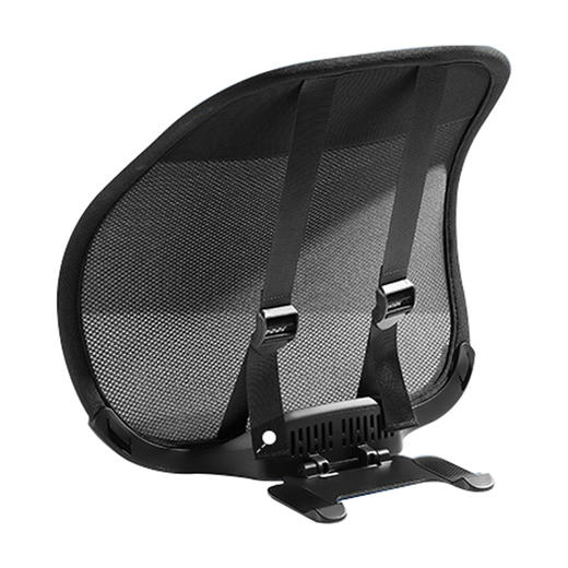 CICIDO/夕多铁丝腰靠-灰色 SS0128 商品图2