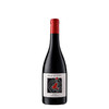 2020 Giodo, Alberelli di Giodo, Sicilia DOC 乔多酒庄阿瑞利红葡萄酒 商品缩略图1