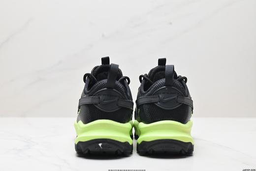 耐克Nike TC 7900休闲老爹运动跑步鞋DD9681-123男女鞋 商品图5