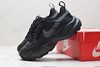 耐克Nike TC 7900休闲老爹运动跑步鞋DD9681-123男女鞋 商品缩略图7