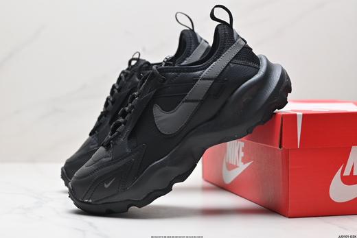 耐克Nike TC 7900休闲老爹运动跑步鞋DD9681-123男女鞋 商品图7