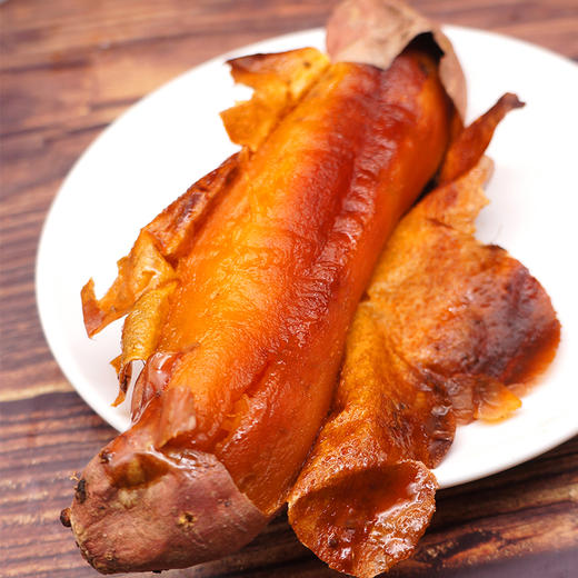 【绮】山东烟薯25（蜜薯） 商品图6