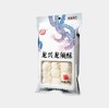 湖南老字号龙兴龙须酥糖丝手工传统糕点老式怀旧零食小吃 商品缩略图2