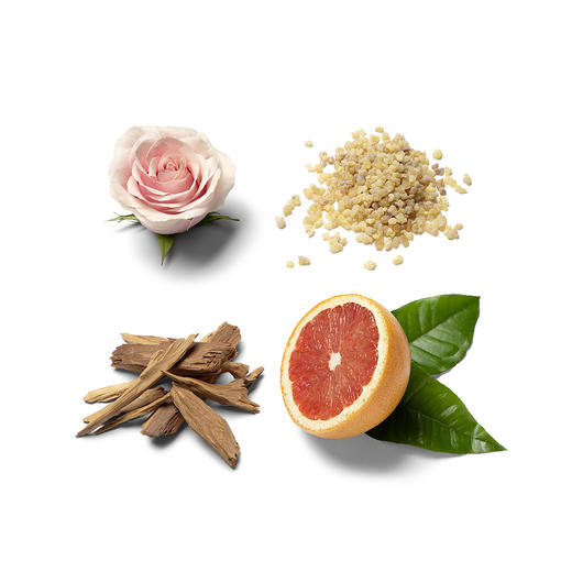 【官方正品】布里奥尼/Brioni光耀浓香水60ml/100ml 商品图2