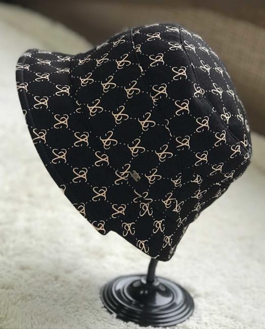 优品堂【香伊菲2】渔夫帽 商品图1