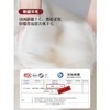三泰龙 100%纯羊毛被芯加厚保暖秋冬被 商品缩略图2