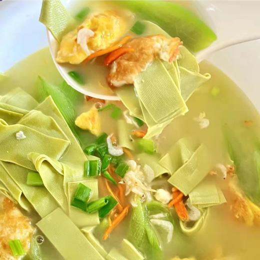 【李传芳】黑豆干豆腐，245g*6袋 商品图4