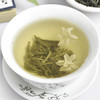 合大福真纯茉莉小白毫花茶110g 商品缩略图3