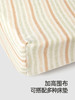 英氏婴儿床单纯棉婴儿床笠四季床品新款床单YERLJ0Q007A 商品缩略图3
